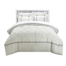 Duvet