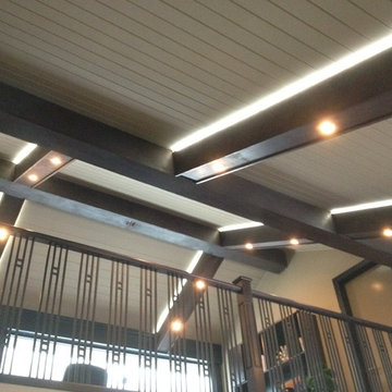 Indoor