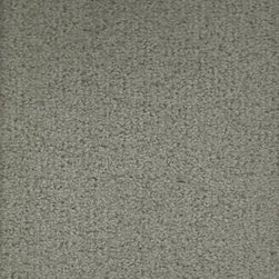 Nylon Carpet - Timeless Simplicity - Flooring