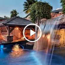 Pool ideas - bang for buck