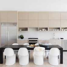 Decor Ideas