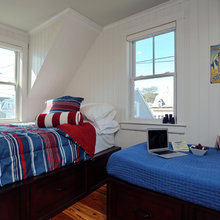 Scituate Sophia Bedroom