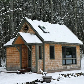 Writing Studio