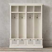 Storage
