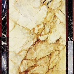 Murals - Products