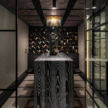 Wine Room