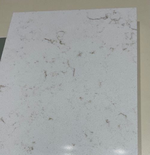 Living Room layout Two recliners or one reclining sofa & what color