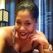 Kim Greasleys billede