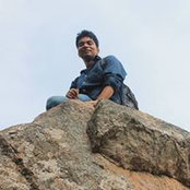 Ashish Ranjan's photo