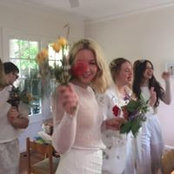 Saskia Steinhart's photo