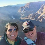 Foto von Kristen Phillips