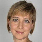Foto de Галина Белова