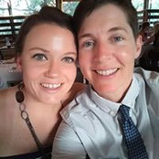 Nicki Prifogle's photo