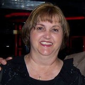 Sandra Constant's photo