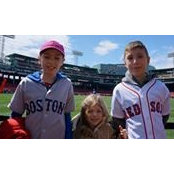 Derick Eastman's photo