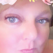 Melissa Forman's photo