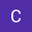 Chase Consulting