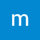mkwm04