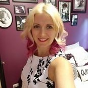 Kaytee Kavanaugh's photo