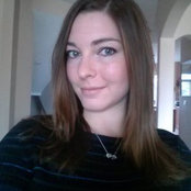 Alanna Kroonenberg's photo