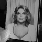 Darlene Bolden's photo