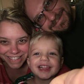 Amy Cody's photo