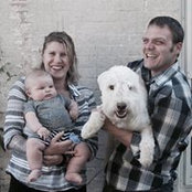 Sage McClellan's photo