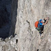 Gianluigi Rosa's photo