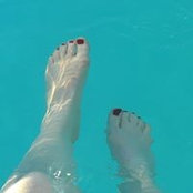 Constanze Stangenberg's photo