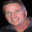 Hunt Country Pool Builders Inc.