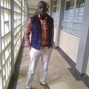 Foto von Austin Okomol