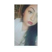 Suleyma Arreola's photo