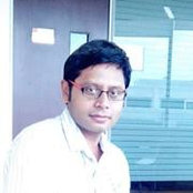 P V Rao's photo