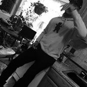 DeAndre Crusoe's photo
