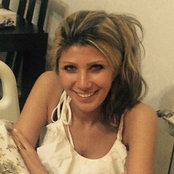 Photo de sara edalat