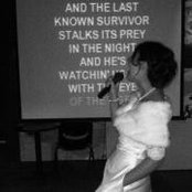 Megan Vollmer's photo