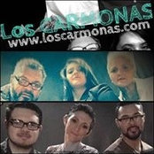 Los Carmonasさんの写真