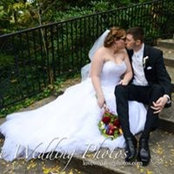 Brianne Cramp's photo