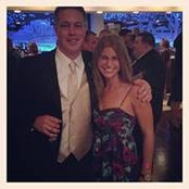 Claire DiCola's photo