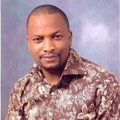 Foto von Kehinde Fagbemi