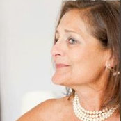 Kate Sturgis's photo