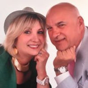 Foto de Donna Azmo