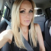 Shannon Ortiz's photo