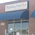 Plumbing Parts Plus Inc.'s profile photo