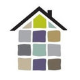 Country Image's profile photo