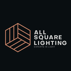 All Square Lighting
