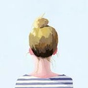 Foto von Corinne Weil