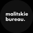 Фото профиля: Студия Малицких