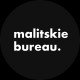 Студия Малицких Студия Малицких