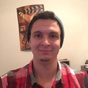 David Hannah's photo